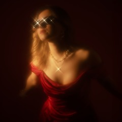 Irem & The Ji - Diamonds & Birkins