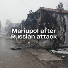 Big Sean - Bezerk ft. A$AP Ferg, Hit-Boy