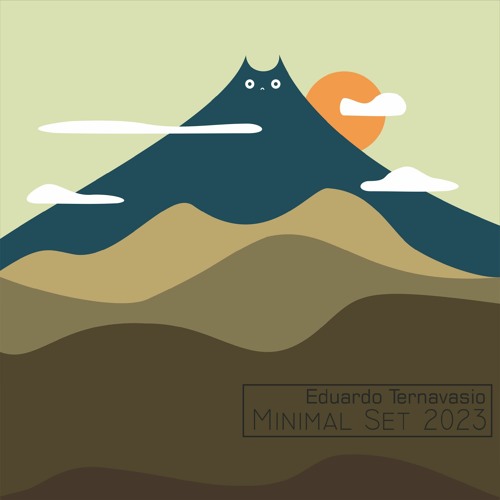 Minimal Set 2023