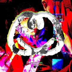 CMR135 - Informal Behaviour - NFT