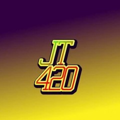 JT4:20