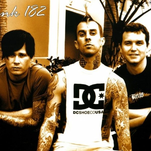 Stream Blink 182 Album Free Mp3 Download from Buefilane | Listen online for  free on SoundCloud