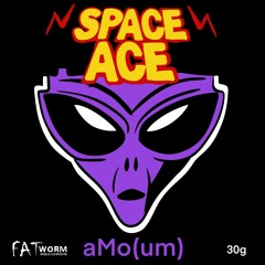 aMo (um) - Space Ace 6.4.24