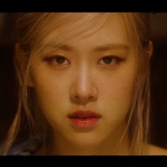 ROSÉ - GONE AZWZ REMIX (8D AUDIO)