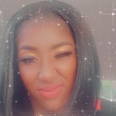 Misz Nique - What Would You Do [Reference].mp3