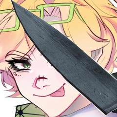 【UTAUカバー】Anti-Beat【小泉キル/Koizumi Kirb 『CHERRY』ver 1.0 + Spa】(3/???^)