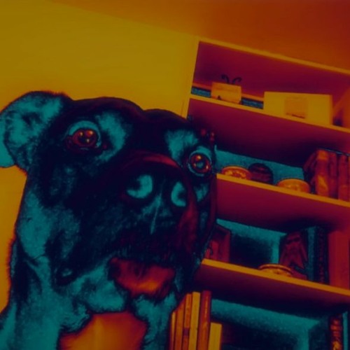 Cold Coffee (w/ Mark Pearson)