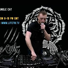 Shere Khan - LIFE FM - 2/2/2021
