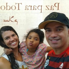 JOE ( WHEN THE  LIGHT GOES OFF RMX)DJ FÁBIO MARQUES