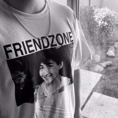 Friendzone - Chuch (remake)