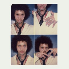 if I'm still alive when you hear this, can you call me (demo)