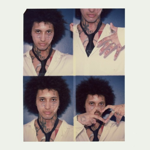 if I'm still alive when you hear this, can you call me (demo)