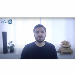 حال قلبك مع القرآن | تذكرة الاثنين