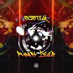 Ociotek - Punch Deep
