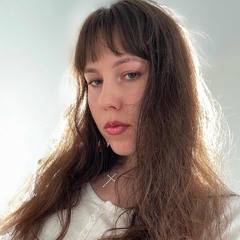 let me hypnotise you