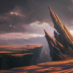 Steel
