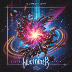 Supernova [FREE DL]