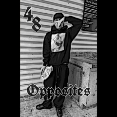 Opposites-ELO