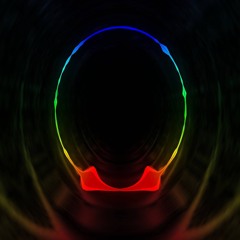 TECHNO IN DA MORNING #002