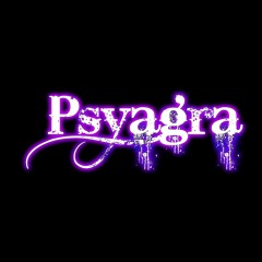 Psyagra Easter Sunday Psychedelic Trance Mix 17 - 04 - 22