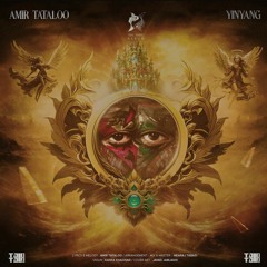 Amir Tataloo-Yinyang | امیرتتلو-یین یانگ.mp3