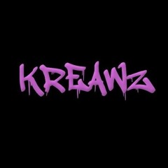 Irrelevant [133BPM] (WIP / Early Preview)