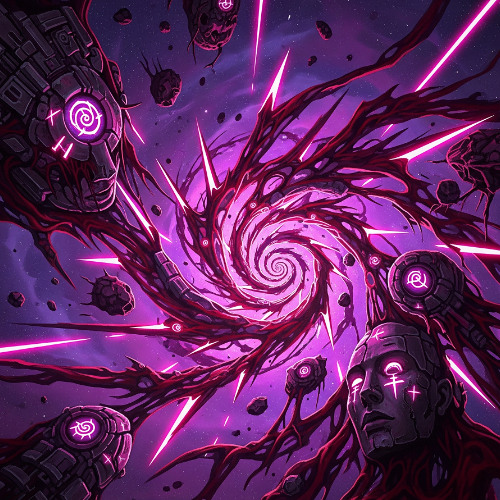 I don't like you anymore_nomaster