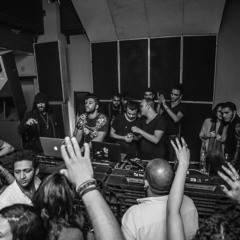 Jupiter - House In My Chest (Free Download)