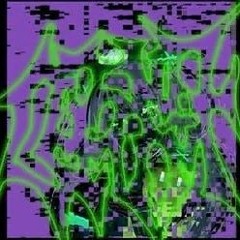 amphetamine migraine