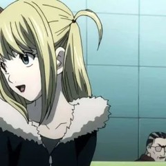 suki