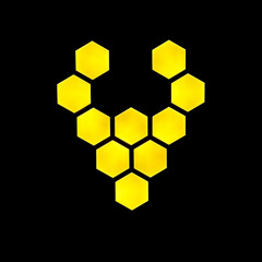 Narcis De La Barbulesti | DJ Chus | KID | SFETTA AFRO REMIX