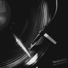 Havoc / Fala / Hypnotic Harmony (Vinyl only)