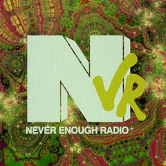 MØRETI & SAT @NeverEnoughRadio 23/24