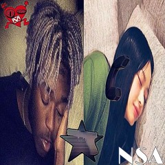 llamarte / no sabe amar 2 (prod. 1luisi)