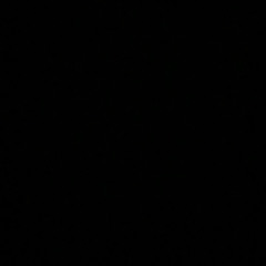 Gørgeøus {Doja Cat x lil Kupp}