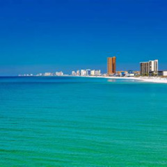 Best Things To Do In Panama City Beach Florida Tours Reviews