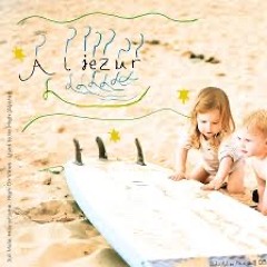 Used to Be High (Aljezur) (Radio Edit)