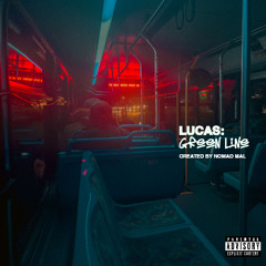 The Devil Owns a Radio