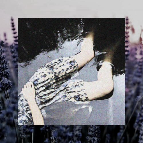 Bottom of the sea | $uicideboy$ Type Beat