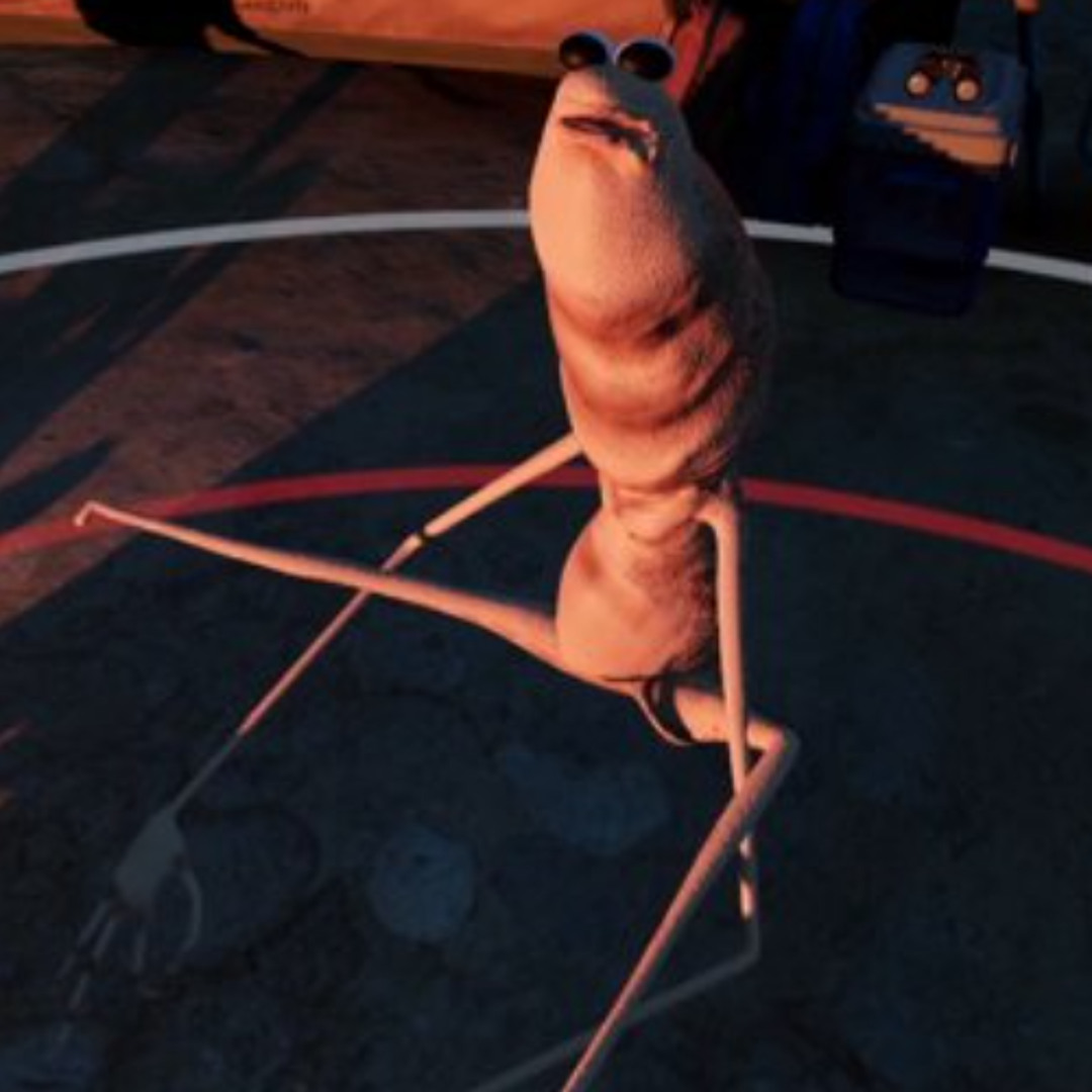 Whibby Wobble Wub