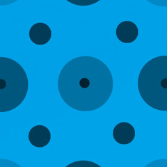 Session 024 Loop (Diadema)