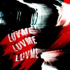 Luv Me - Pvrtofme (Ian Gutii Remix)