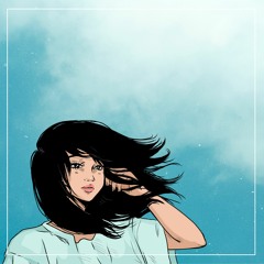 Under The Weather