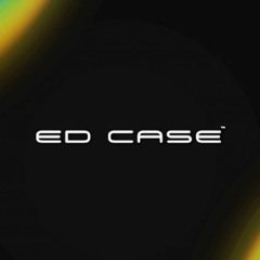 JUMP TO IT -RIP GROOVE - ED CASE REFIX