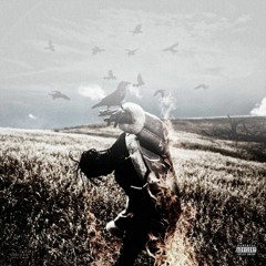 Travis Scott - Yeah Yeah (Ft. Young Thug) [HIGHEST QUALITY]