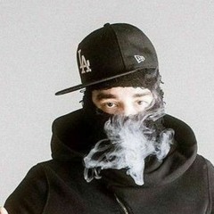 Yeat Unreleased Complete