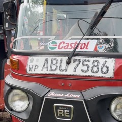 Reptilian Minimal Boogie Vol. 1