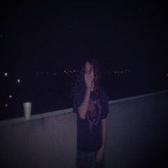 left right down!$ Prod.Kai