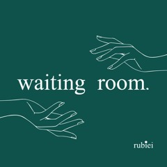 Phoebe Bridgers - Waiting Room (Cover)
