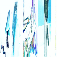 lie (malvi whysee kiddy)